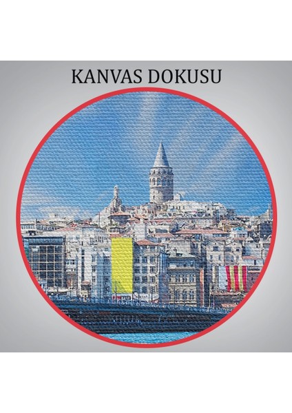 - Büyük Mecidiye Camii Tablosu Ortaköy Camii -6503 indirimleri