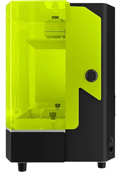 Mega 8k S 3D Yazıcı