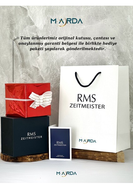 Özel Tasarım Füme Renk Çelik Kordon Çelik Kasa Erkek Kol Saati 131318 indirimleri