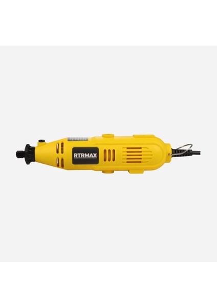 RTM132 Mini Taşlama ve Gravür Seti modelleri