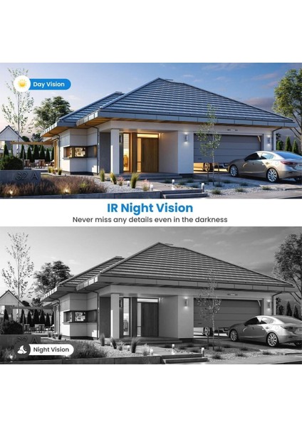 Wifi Kameralı Akıllı Kilit, Parmak Izi ve Uygulama Kontrollü Video Interkom Kapı Kilidi fırsatları