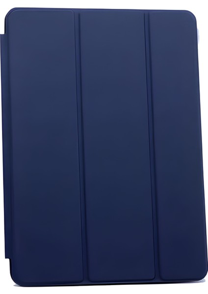 iPad 2 3 4 Orjinal Standlı Kılıf