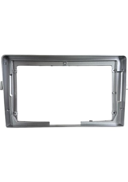 Toyota Verso 2009-2018 Cadence D13 Yeni Seri Işlemcili Pro Oem Multimedia