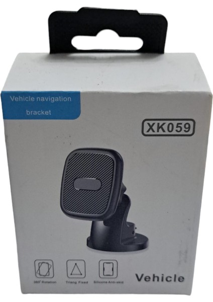 Vantuzlu Telefon Tutucu fiyatları