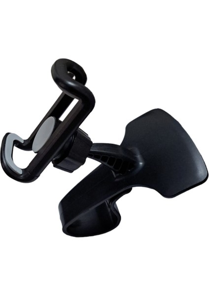 Havalandırma Araç Içi Telefon Tutucu fiyatları