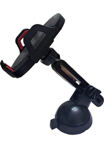 Araç Içi Uzayan Ayarlanabilir Vantuzlu Telefon Tutucu fiyatları