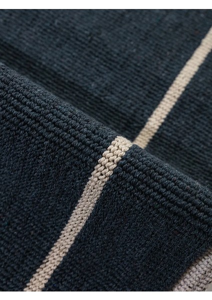 Lcw Home Antrasit Geometrik Desenli Banyo Paspası 2'li fiyatları