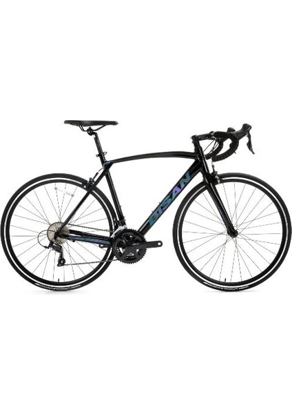 Rx 9500 105 2025 50CM