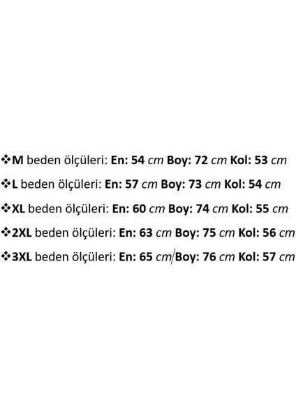 Çelik Örgü 5 Düğmeli Anne Hırkası Bej