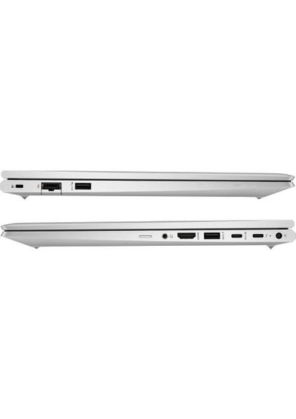 Elitebook 650 G10 I5-1335U 8 GB 2 TB SSD 15.6" Fhd Windows 10 Pro Dizüstü Bilgisayar 9G2U9ETHMF81