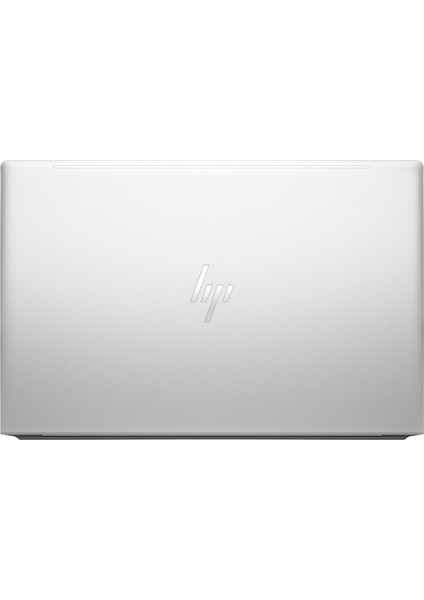 Elitebook 650 G10 I5-1335U 8 GB 2 TB SSD 15.6" Fhd Windows 10 Pro Dizüstü Bilgisayar 9G2U9ETHMF81