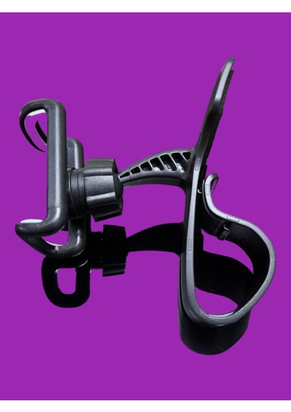 Havalandırma Araç Içi Telefon Tutucu modelleri