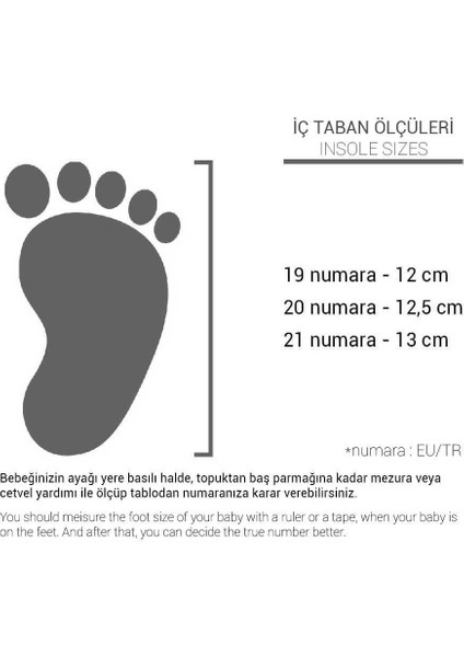Hakiki Deri Püsküllü Gümüş Cırtlı Yazlık İlk Adım Ayakkabı