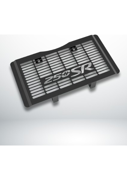 Cfmoto 250SR Radyatör Koruma (2020-2024)