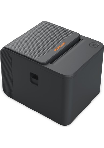 RP336, Masaüstü, Direkt Termal Fiş/pos Yazıcı (Ethernet, Usb)