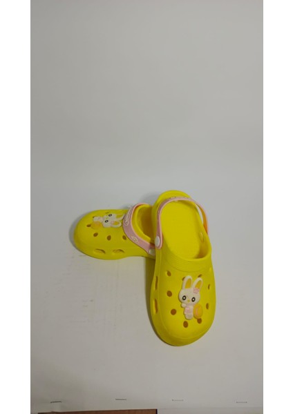 Çocuk Croks Terlik fiyatları