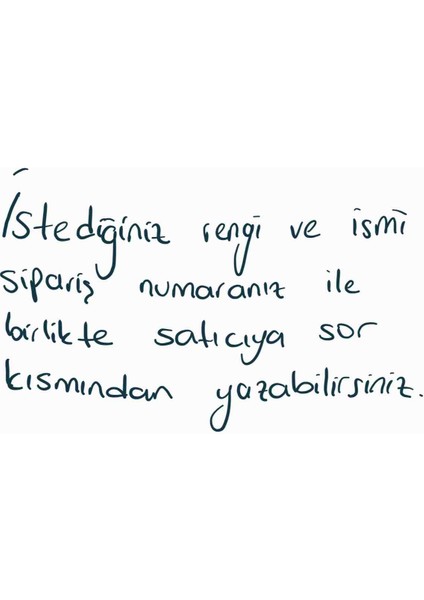 Çocuk Madalya Askısı 12'li indirimleri
