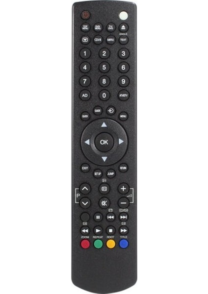 CT-8023 Uyumlu Tv Kumandası