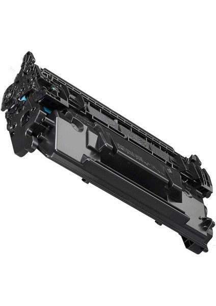 For Canon I-Sensys x 1238 Toner Muadil 10000 Sayfa Çipsiz