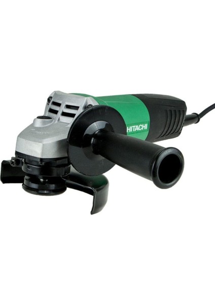 G12SR4 Profesyonel Avuç Taşlama 730W 115MM fiyatları