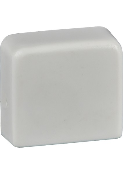 ETK16361 Ultra Uç Tapa 16X16 mm