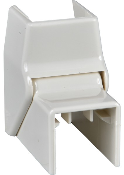 ETK16320 Ultra İç Köşe Hareketli 16X16MM