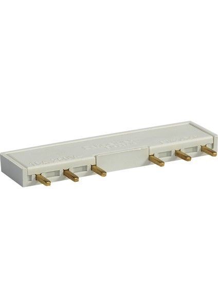 ETK214546 Ultra Pks Priz Köprü Bağlantı