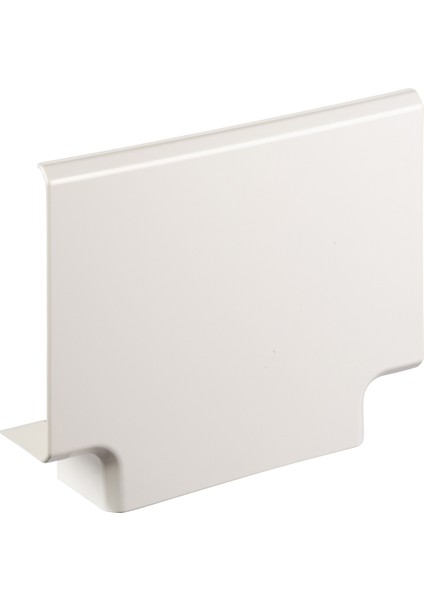 ETK15153 Ultra T Dirsek 151X50