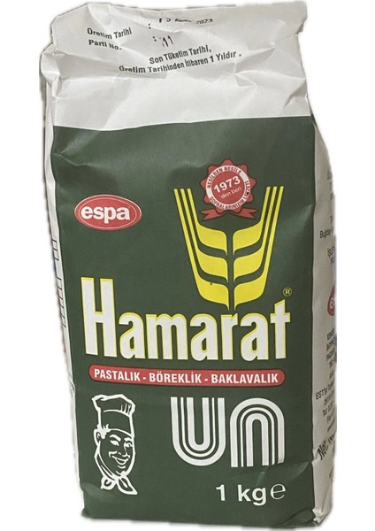 Un 1kg