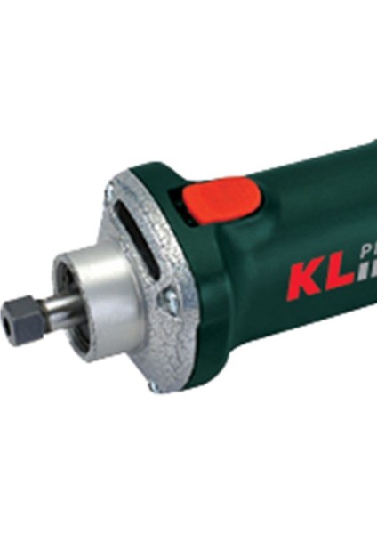 Kl Pro Kısa Kalıpçı Taşlama 450 Watt KLKT505 Süper Taşlama Kalıpçılar Için