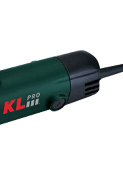 Kl Pro Kısa Kalıpçı Taşlama 450 Watt KLKT505 Süper Taşlama Kalıpçılar Için modelleri
