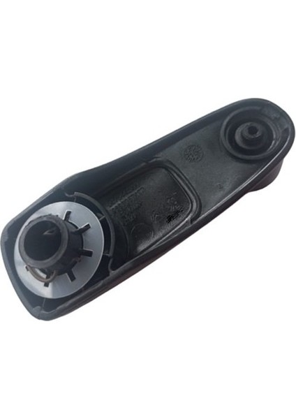 Arka Cam Açma Kolu Siyah Peugeot 207 208 301 308 Cıtröen C3 C4 C-Elyse fiyatları