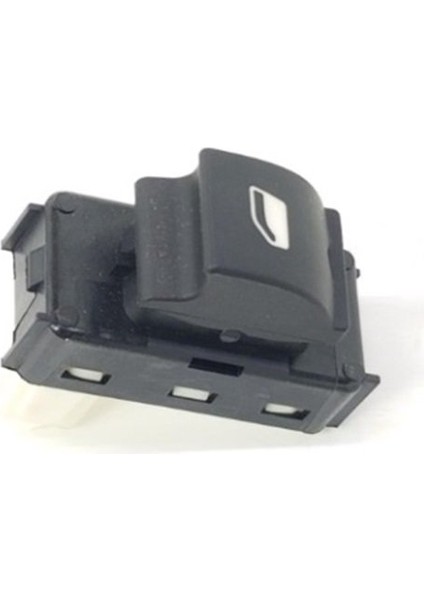 Cam Açma Anahtarı Düğmesi Tekli 2008 208 3008 308 408 5008 508 Tepee Rıfter Berlıngo Iv