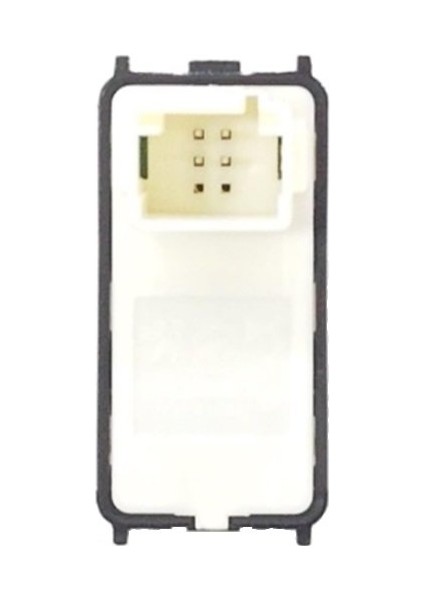 Cam Açma Anahtarı Düğmesi Tekli 2008 208 3008 308 408 5008 508 Tepee Rıfter Berlıngo Iv fiyatları