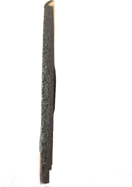 Taşlama Bosh Spiral Taş 180’LIK fiyatları