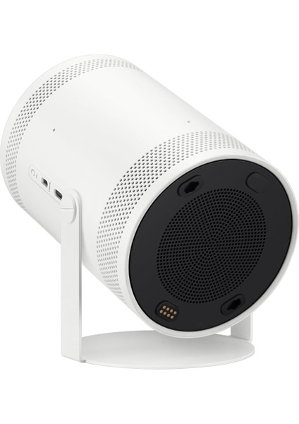 2. Nesil Projeksiyon Cihazı, Full Hd, 360 Derece Ses, 5 Watt Hoparlör, Otomatik Kurulum, 2023 Model Projektör, SP-LFF3CLAX indirimleri