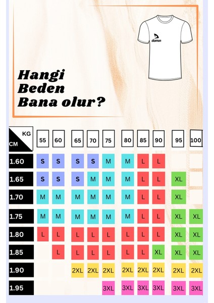 Erkek Uzun Kollu Siyah Tek Kol Beyaz Desenli Compression Fitness Body Gym Body Spor Tshirt DMN66778