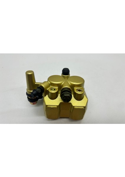 Cg 125 Alt Fren Merkezi Gold fiyatları