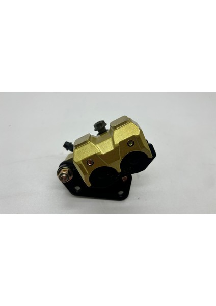 Cg 125 Alt Fren Merkezi Gold modelleri