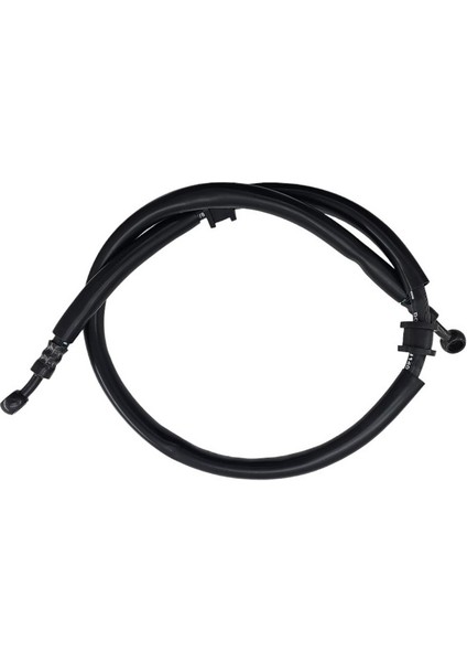 Cg 125 Ön Fren Disk Hortumu