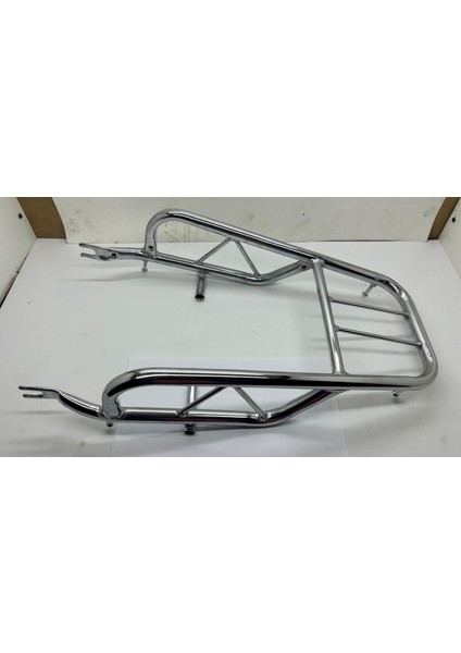 Cg Çita Sele Demiri