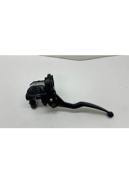 Mondial KN-150 Üst Fren Merkez fiyatları