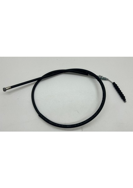 Cg 125 Debreyaj Halatı