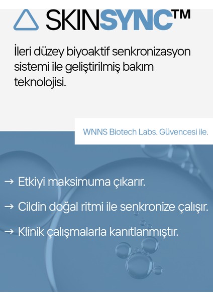 Ihlamur Özlü Termal Su Doğal Ferahlatıcı Sprey Papatya + Aloe Vera - Luna 8 fırsatları