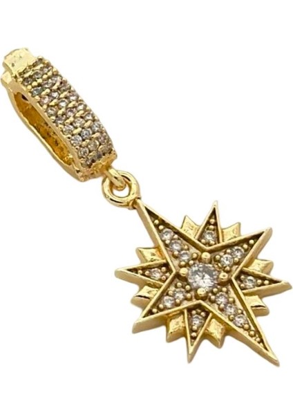 Charm