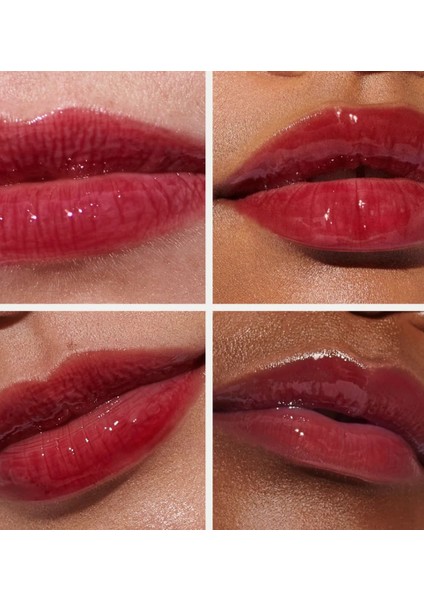 Peptide Lip Tint fiyatları