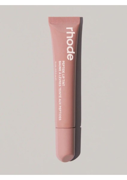 Peptide Lip Tint