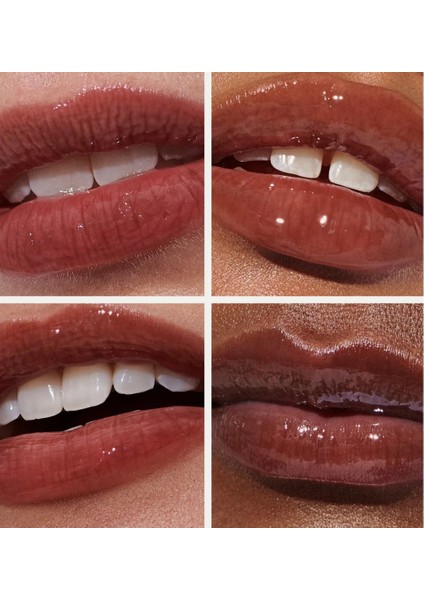 Peptide Lip Tint fiyatları