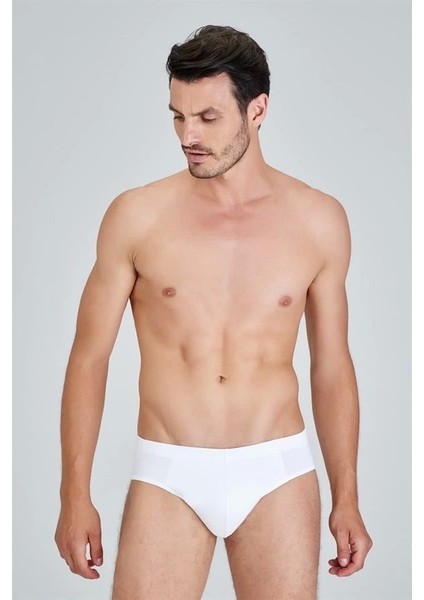 Kom Paul Slip (2 Li)