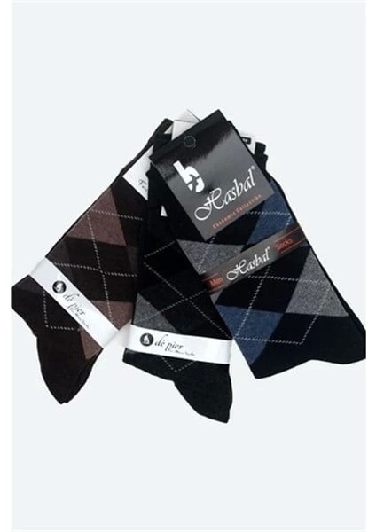 Hasbal Erkek Çorap fiyatları